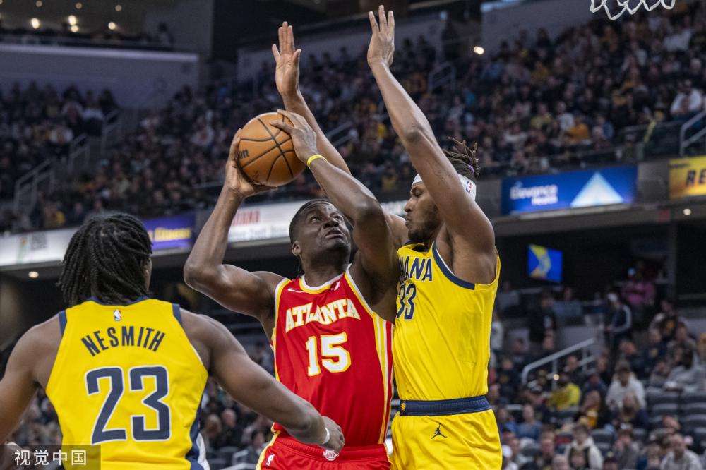 部如何利用 部如何利用